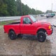 1FTYR10U02PA74725 2002 Ford Ranger Edge/Xl/Xlt auction photo thumbnail 13