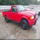 1FTYR10U02PA74725 2002 Ford Ranger Edge/Xl/Xlt auction photo thumbnail 1