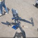 3N1AB8DV6SY312869 2025 Nissan Sentra Sr auction photo thumbnail 12