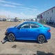 3N1AB8DV6SY312869 2025 Nissan Sentra Sr auction photo thumbnail 15