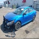3N1AB8DV6SY312869 2025 Nissan Sentra Sr auction photo thumbnail 2
