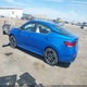 3N1AB8DV6SY312869 2025 Nissan Sentra Sr auction photo thumbnail 3