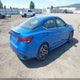 3N1AB8DV6SY312869 2025 Nissan Sentra Sr auction photo thumbnail 4