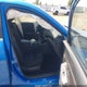 3N1AB8DV6SY312869 2025 Nissan Sentra Sr auction photo thumbnail 5