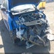 3N1AB8DV6SY312869 2025 Nissan Sentra Sr auction photo thumbnail 6