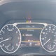 3N1AB8DV6SY312869 2025 Nissan Sentra Sr auction photo thumbnail 7