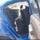 3N1AB8DV6SY312869 2025 Nissan Sentra Sr auction photo thumbnail 8