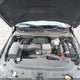 1C6SRFFT9NN148345 2022 Ram 1500 Big Horn 4X4 5'7 Box auction photo thumbnail 10