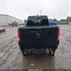 1C6SRFFT9NN148345 2022 Ram 1500 Big Horn 4X4 5'7 Box auction photo thumbnail 17