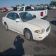 1G4HP54K12U183424 2002 Buick Lesabre Custom auction photo thumbnail 1