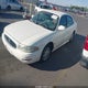 1G4HP54K12U183424 2002 Buick Lesabre Custom auction photo thumbnail 2
