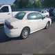 1G4HP54K12U183424 2002 Buick Lesabre Custom auction photo thumbnail 4