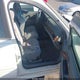 1G4HP54K12U183424 2002 Buick Lesabre Custom auction photo thumbnail 5