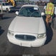 1G4HP54K12U183424 2002 Buick Lesabre Custom auction photo thumbnail 6