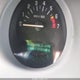 1G4HP54K12U183424 2002 Buick Lesabre Custom auction photo thumbnail 7