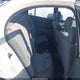 1G4HP54K12U183424 2002 Buick Lesabre Custom auction photo thumbnail 8