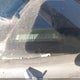 1G4HP54K12U183424 2002 Buick Lesabre Custom auction photo thumbnail 9