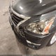1N4AL3AP8DC121913 2013 Nissan Altima 2.5 Sv auction photo thumbnail 17
