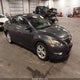 1N4AL3AP8DC121913 2013 Nissan Altima 2.5 Sv auction photo thumbnail 1
