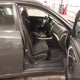 1N4AL3AP8DC121913 2013 Nissan Altima 2.5 Sv auction photo thumbnail 5