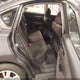 1N4AL3AP8DC121913 2013 Nissan Altima 2.5 Sv auction photo thumbnail 8