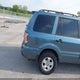 5FNYF18106B027181 2006 Honda Pilot Lx auction photo thumbnail 12