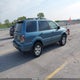 5FNYF18106B027181 2006 Honda Pilot Lx auction photo thumbnail 4