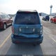5FNYF18106B027181 2006 Honda Pilot Lx auction photo thumbnail 6
