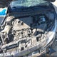 1N4BL4DV3KC136479 2019 Nissan Altima 2.5 Sv auction photo thumbnail 10