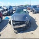 1N4BL4DV3KC136479 2019 Nissan Altima 2.5 Sv auction photo thumbnail 12