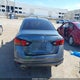 1N4BL4DV3KC136479 2019 Nissan Altima 2.5 Sv auction photo thumbnail 16