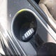 1N4BL4DV3KC136479 2019 Nissan Altima 2.5 Sv auction photo thumbnail 11