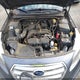 4S4BSANC9F3330492 2015 Subaru Outback 2.5I Limited auction photo thumbnail 10