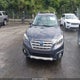 4S4BSANC9F3330492 2015 Subaru Outback 2.5I Limited auction photo thumbnail 12