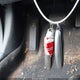 4S4BSANC9F3330492 2015 Subaru Outback 2.5I Limited auction photo thumbnail 11