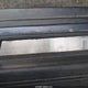 4S4BSANC9F3330492 2015 Subaru Outback 2.5I Limited auction photo thumbnail 6