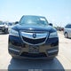 5FRYD4H23EB037877 2014 Acura Mdx auction photo thumbnail 12