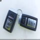 5FRYD4H23EB037877 2014 Acura Mdx auction photo thumbnail 11
