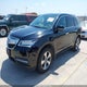 5FRYD4H23EB037877 2014 Acura Mdx auction photo thumbnail 2