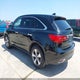 5FRYD4H23EB037877 2014 Acura Mdx auction photo thumbnail 3