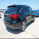 5FRYD4H23EB037877 2014 Acura Mdx auction photo thumbnail 4