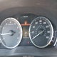 5FRYD4H23EB037877 2014 Acura Mdx auction photo thumbnail 7