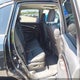 5FRYD4H23EB037877 2014 Acura Mdx auction photo thumbnail 8