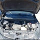 3GNCJKSB2HL189440 2017 Chevrolet Trax Ls auction photo thumbnail 10