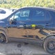 3GNCJKSB2HL189440 2017 Chevrolet Trax Ls auction photo thumbnail 15