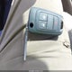 3GNCJKSB2HL189440 2017 Chevrolet Trax Ls auction photo thumbnail 11