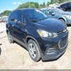 3GNCJKSB2HL189440 2017 Chevrolet Trax Ls auction photo thumbnail 1