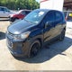 3GNCJKSB2HL189440 2017 Chevrolet Trax Ls auction photo thumbnail 2