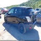 3GNCJKSB2HL189440 2017 Chevrolet Trax Ls auction photo thumbnail 3