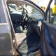 3GNCJKSB2HL189440 2017 Chevrolet Trax Ls auction photo thumbnail 5